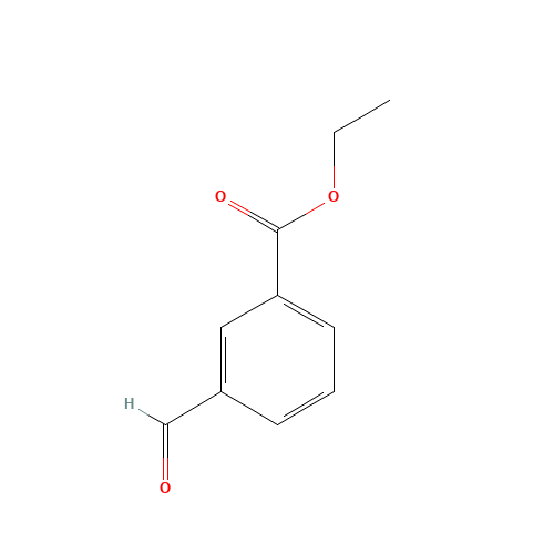 FT-0713877 CAS:33745-47-0 chemical structure