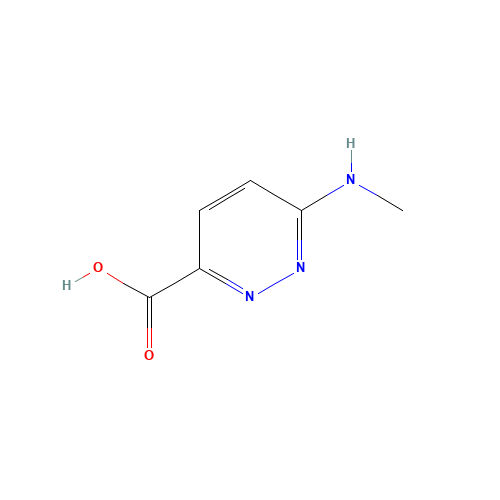 FT-0713879 CAS:365413-15-6 chemical structure