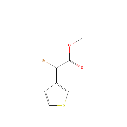 FT-0713891 CAS:449780-10-3 chemical structure