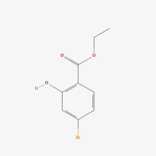 FT-0713893 CAS:314240-85-2 chemical structure