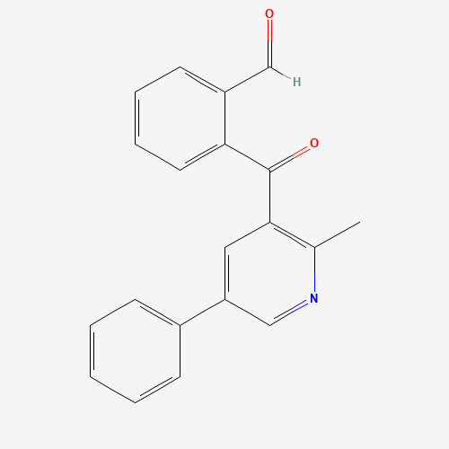FT-0713898 CAS:917882-53-2 chemical structure