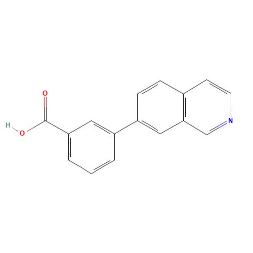 FT-0713900 CAS:882671-05-8 chemical structure