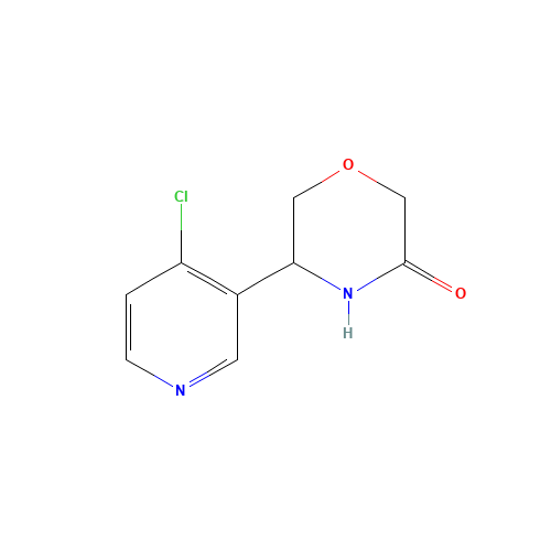 FT-0713903 CAS:1391060-63-1 chemical structure