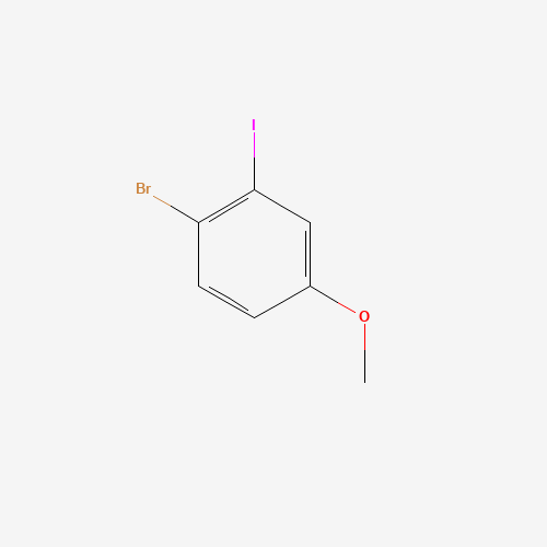FT-0713905 CAS:4897-68-1 chemical structure