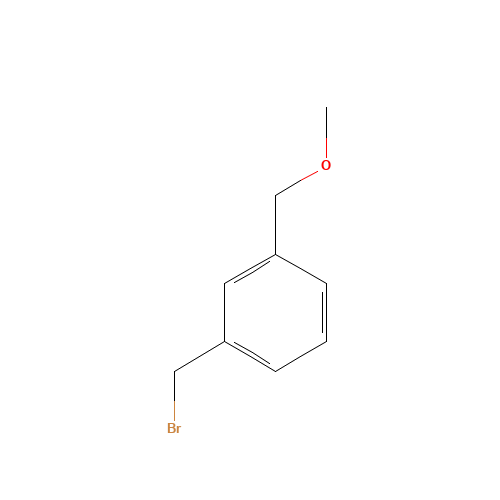 FT-0713910 CAS:125604-03-7 chemical structure