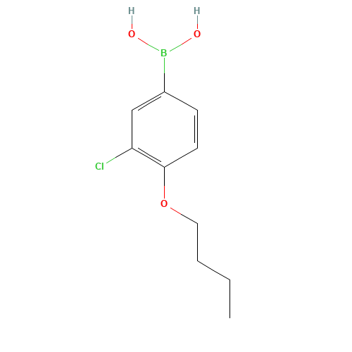 FT-0713913 CAS:480438-55-9 chemical structure