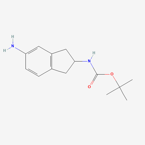 FT-0713915 CAS:246873-45-0 chemical structure