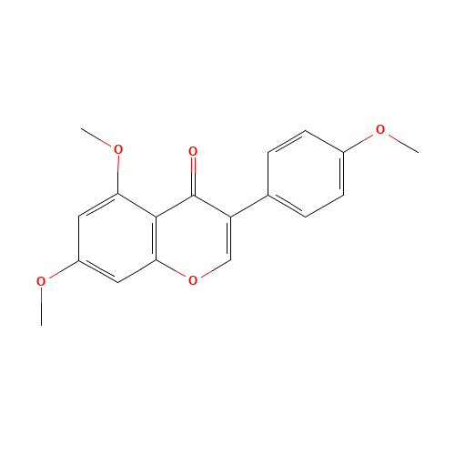 FT-0713917 CAS:1162-82-9 chemical structure