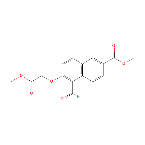FT-0713919 CAS:713515-77-6 chemical structure