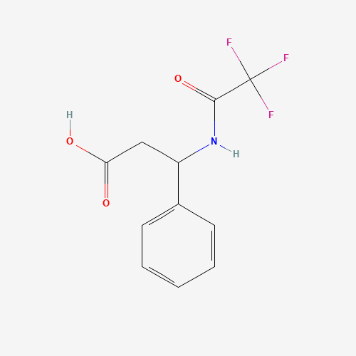 FT-0713920 CAS:21735-63-7 chemical structure