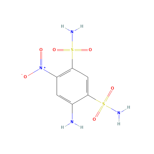 FT-0713922 CAS:1025-74-7 chemical structure