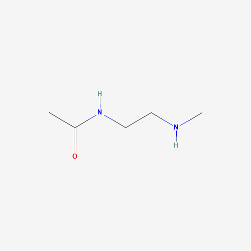 FT-0713926 CAS:4814-81-7 chemical structure