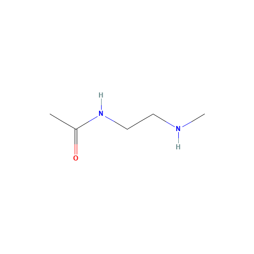 FT-0713926 CAS:4814-81-7 chemical structure