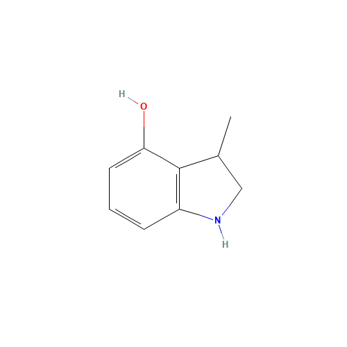 FT-0713933 CAS:90609-72-6 chemical structure