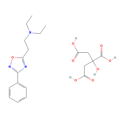 FT-0713943 CAS:1949-20-8 chemical structure