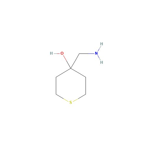 FT-0713951 CAS:879514-92-8 chemical structure