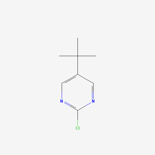FT-0713952 CAS:156777-81-0 chemical structure