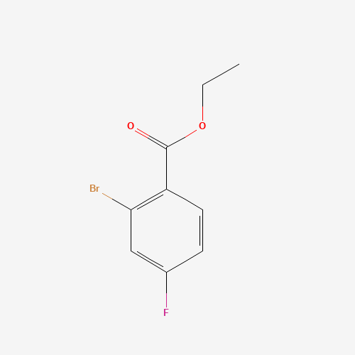 FT-0713953 CAS:651341-68-3 chemical structure