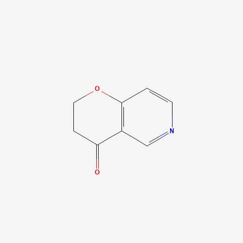 FT-0713958 CAS:71671-82-4 chemical structure