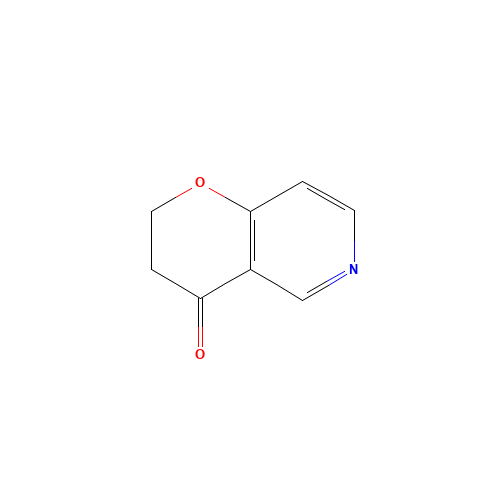 FT-0713958 CAS:71671-82-4 chemical structure