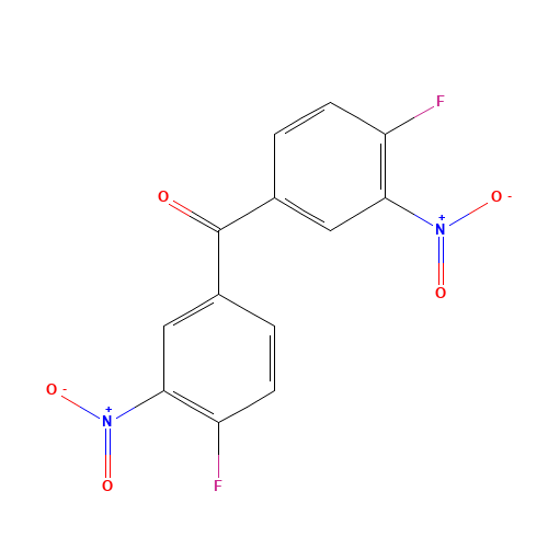 FT-0713960 CAS:73329-64-3 chemical structure