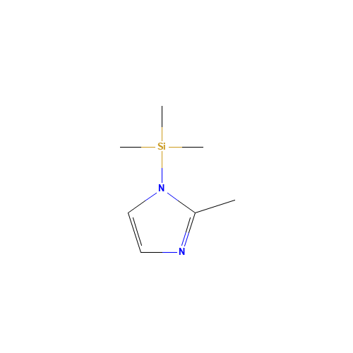 FT-0713962 CAS:60498-72-8 chemical structure
