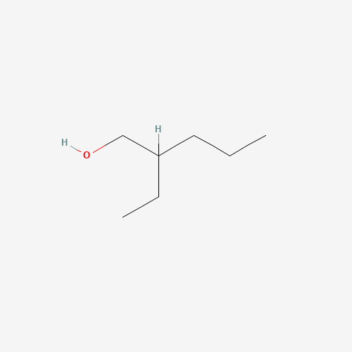 FT-0713965 CAS:27522-11-8 chemical structure