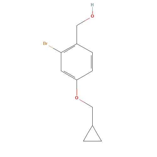 FT-0713967 CAS:1426953-02-7 chemical structure