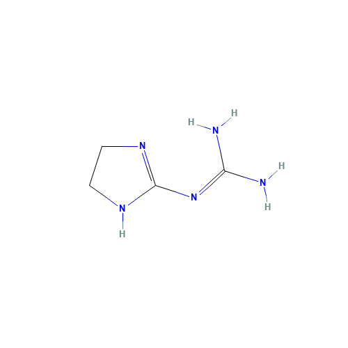 FT-0713976 CAS:76943-16-3 chemical structure