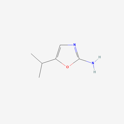 FT-0713977 CAS:33124-06-0 chemical structure