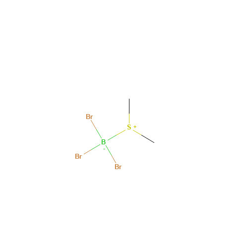 FT-0713982 CAS:29957-59-3 chemical structure