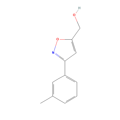 FT-0713993 CAS:954240-06-3 chemical structure