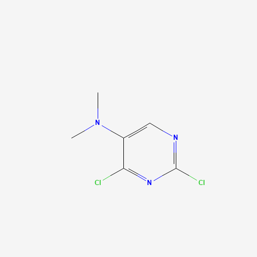FT-0714000 CAS:5298-50-0 chemical structure