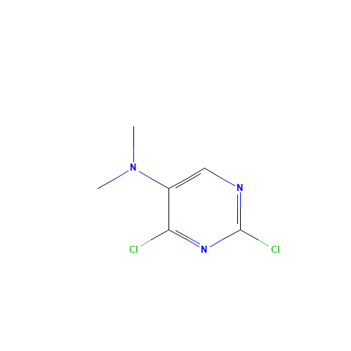 FT-0714000 CAS:5298-50-0 chemical structure