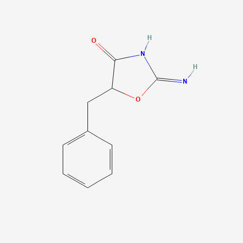 FT-0714001 CAS:15900-27-3 chemical structure