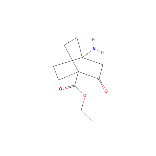 FT-0714004 CAS:1544662-57-8 chemical structure