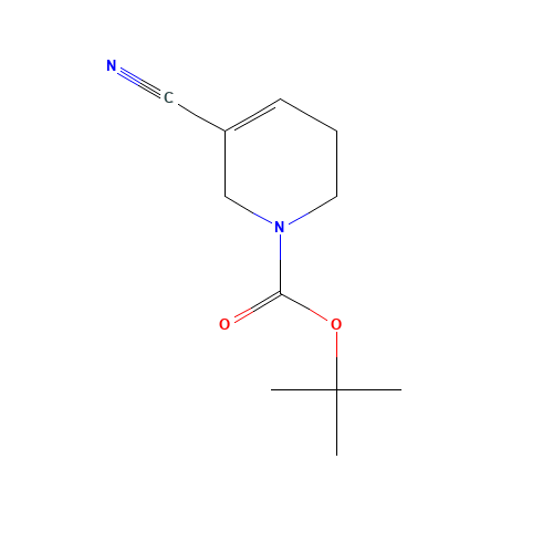 FT-0714009 CAS:1239421-56-7 chemical structure