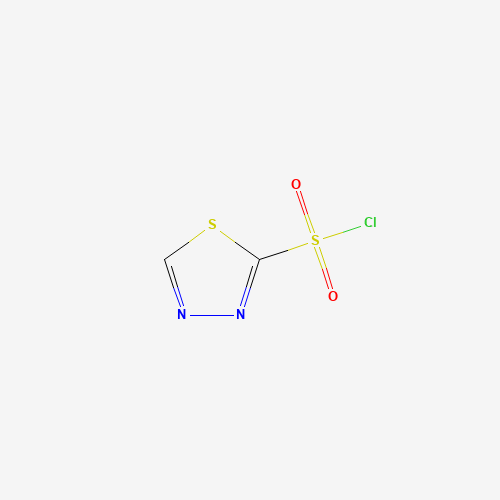 FT-0714018 CAS:362521-36-6 chemical structure