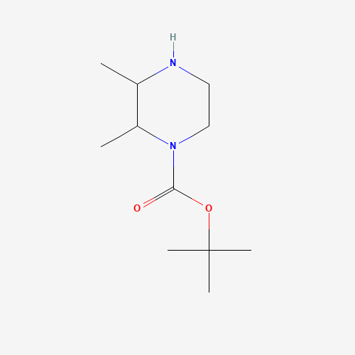 FT-0714021 CAS:886780-49-0 chemical structure