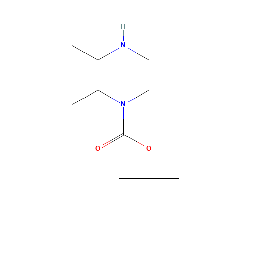 FT-0714021 CAS:886780-49-0 chemical structure