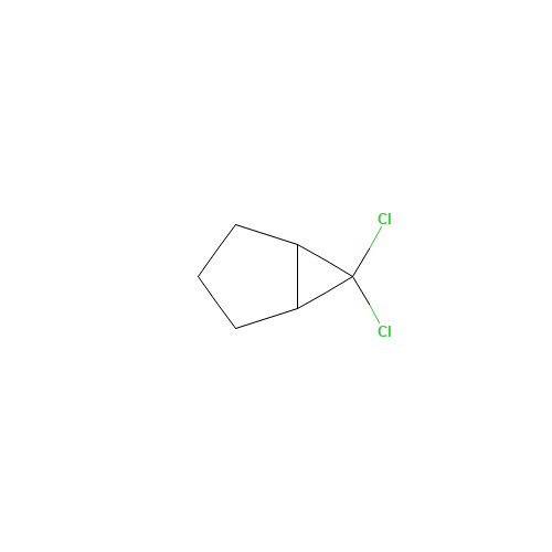 FT-0714022 CAS:23595-96-2 chemical structure