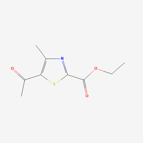 FT-0714027 CAS:100289-14-3 chemical structure