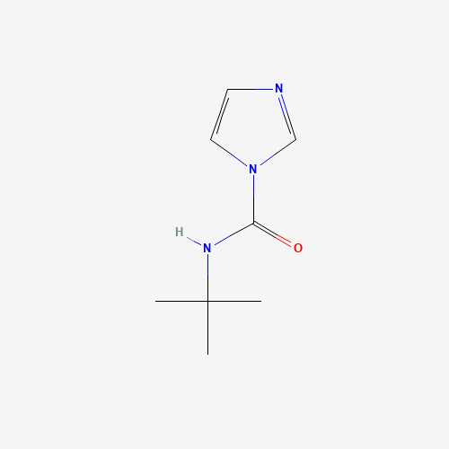 FT-0714029 CAS:1140736-91-9 chemical structure