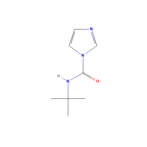 FT-0714029 CAS:1140736-91-9 chemical structure