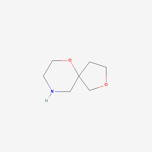 FT-0714031 CAS:923277-59-2 chemical structure