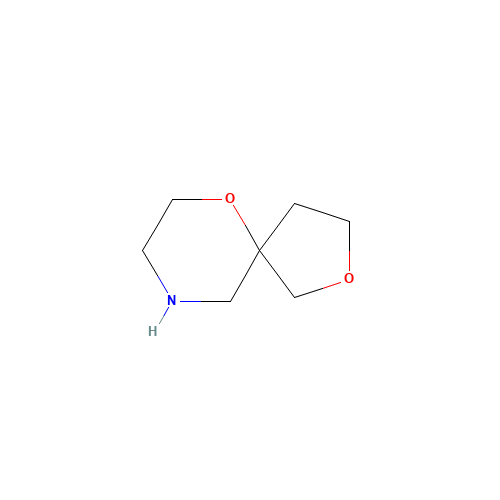 FT-0714031 CAS:923277-59-2 chemical structure