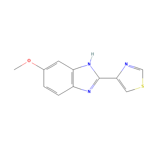 FT-0714032 CAS:1614-04-6 chemical structure
