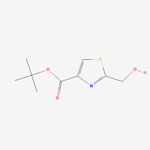 FT-0714036 CAS:1263282-18-3 chemical structure