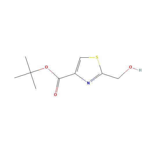 FT-0714036 CAS:1263282-18-3 chemical structure