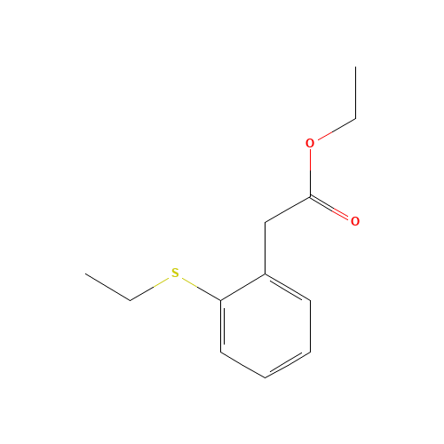 FT-0714037 CAS:1363179-43-4 chemical structure